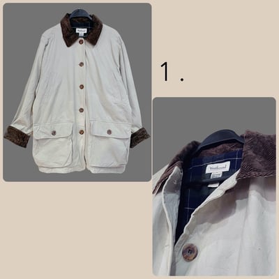 1/25本週買家專屬第二下單區3