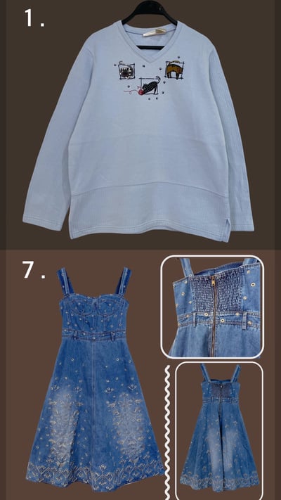 11/23本週買家專屬下單區13