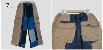 1/31本週買家專屬下單區8