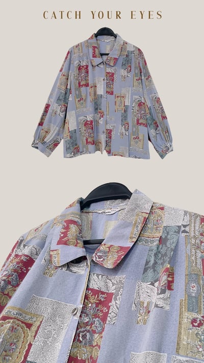 2/19本週買家專屬下單區4