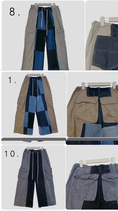 1/31本週買家專屬下單區7