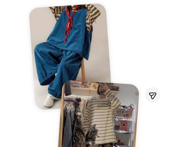 ✿全新選物✿買家專屬下單區12