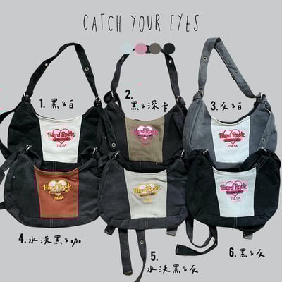 10/31本週買家專屬第二下單區11