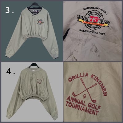 11/9本週買家專屬第三下單區4