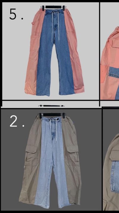 1/4本週買家專屬第三下單區6