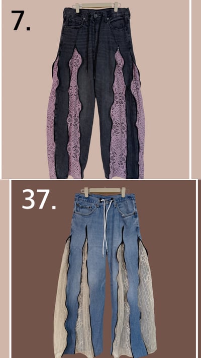 4/3本週買家專屬下單區11