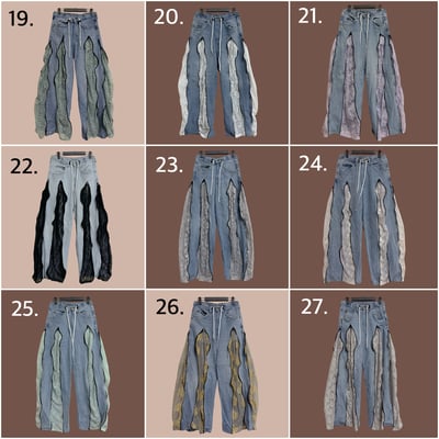 7/1本週買家專屬下單區9