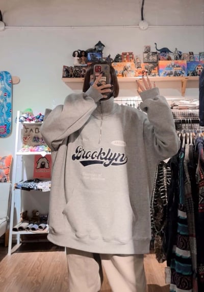 ✿全新選物✿買家專屬下單區18