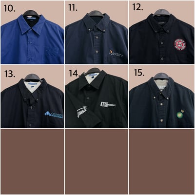 5/29本週買家專屬下單區3