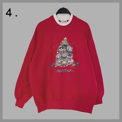 12/7本週買家專屬下單區5