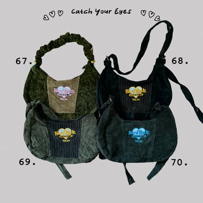 3/28本週買家專屬第三下單區5