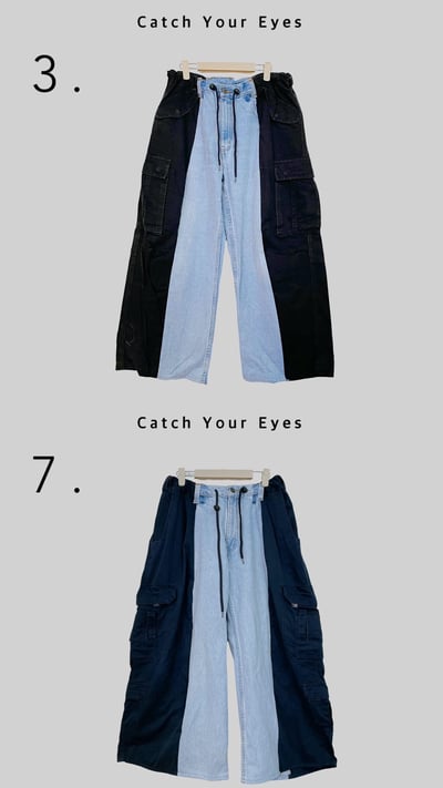 11/9本週買家專屬第三下單區5