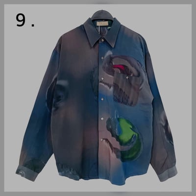 12/28本週買家專屬下單區5