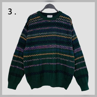 11/30本週買家專屬下單區11