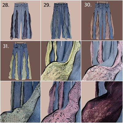 2/27本週買家專屬下單區5