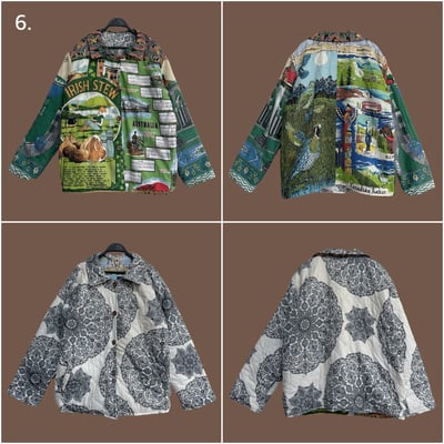 12/25本週買家專屬下單區21