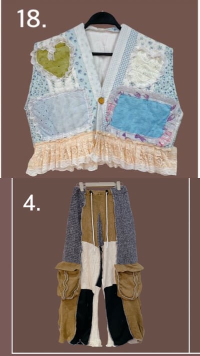 2/13本週買家專屬第二下單區16