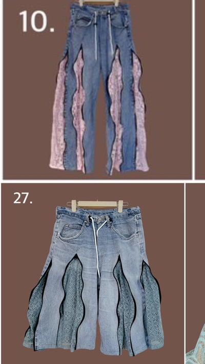 3/20本週買家專屬下單區5