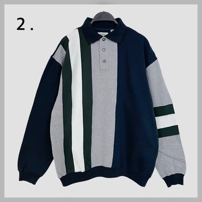 11/30本週買家專屬下單區12