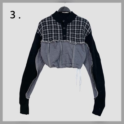 11/30本週買家專屬第三下單區5