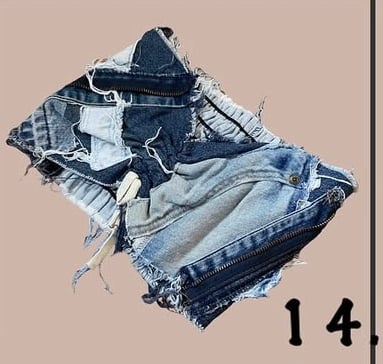 2/27本週買家專屬第四下單區7