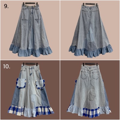 7/10本週買家專屬下單區9