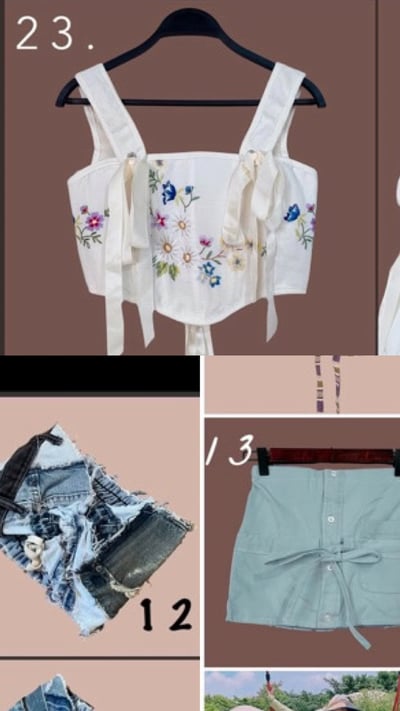 1/27本週買家專屬第五下單區7