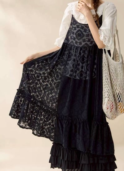 ✿全新選物✿4/15本週買家專屬下單區6