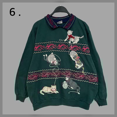 12/28本週買家專屬第二下單區8