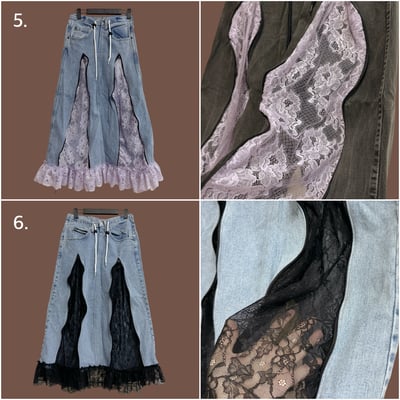 8/20本週買家專屬下單區5