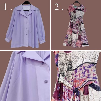 6/1-6/2買家專屬下單區4