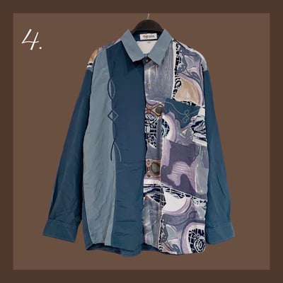 11/10-11/12買家專屬第三下單區3