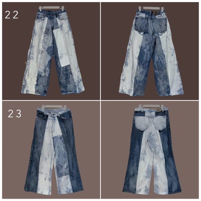 6/19本週買家專屬第三下單區9