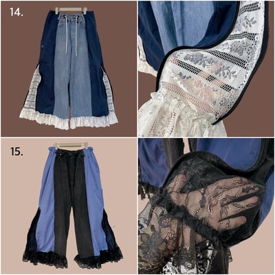 3/13本週買家專屬下單區8