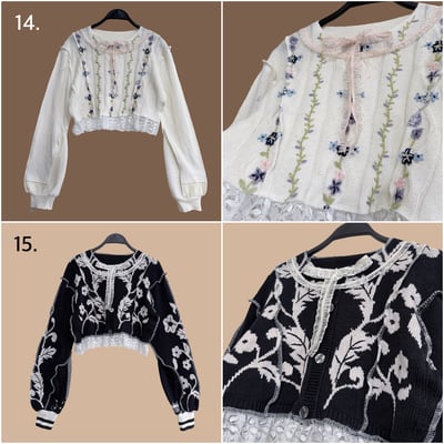 3/19本週買家專屬下單區11