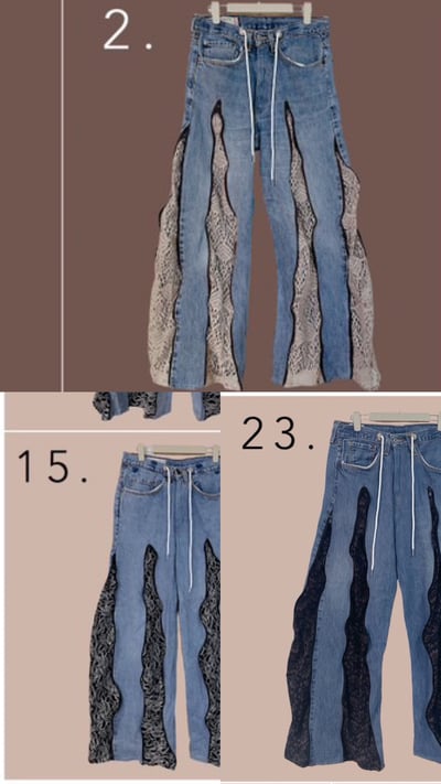 10/17本週買家專屬第二下單區12