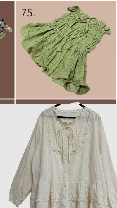 9/4本週買家專屬第二下單區14