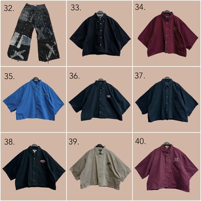 10/9本週買家專屬下單區8