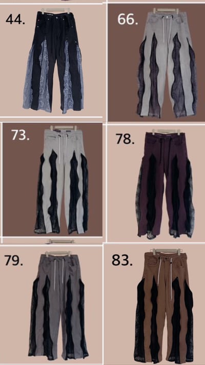 2/27本週買家專屬第三下單區6