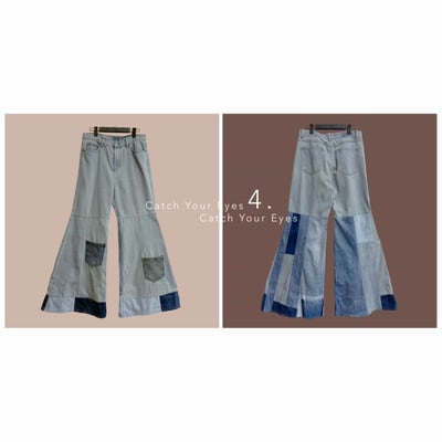 6/17本週買家專屬下單區10