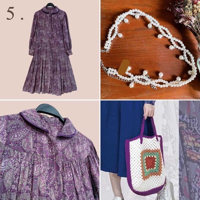 6/1-6/2買家專屬下單區2