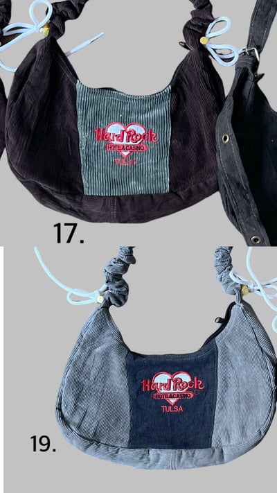 3/8本週買家專屬下單區4