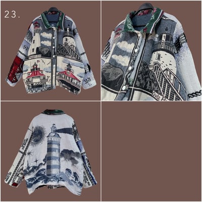 12/19本週買家專屬第二下單區15