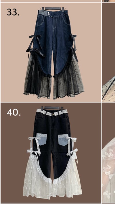 12/4本週買家專屬第二下單區6