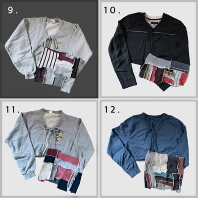 12/12本週買家專屬下單區4