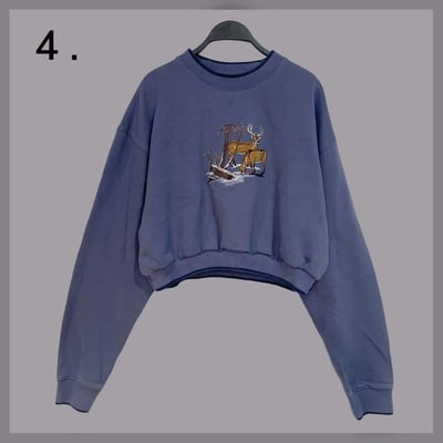 12/28本週買家專屬下單區10