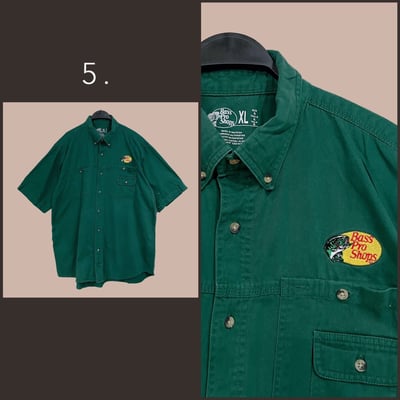 10/3本週買家專屬下單區5