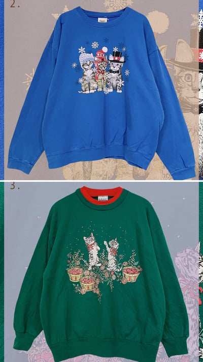 保留買家專屬下單區12