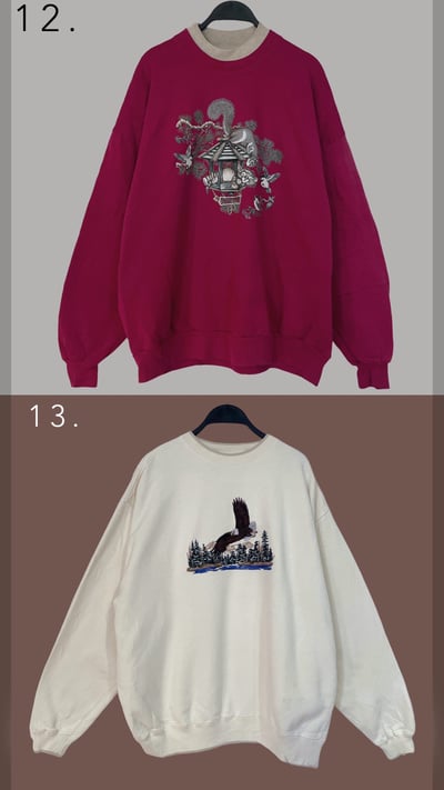 10/9本週買家專屬第二下單區6