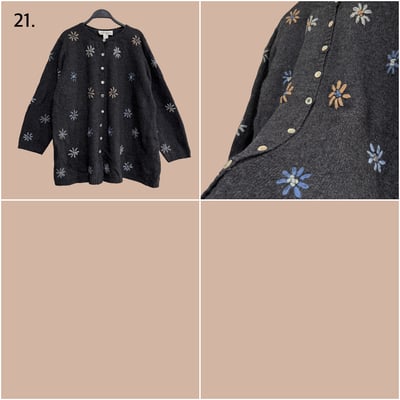 01/02本週買家專屬下單區15